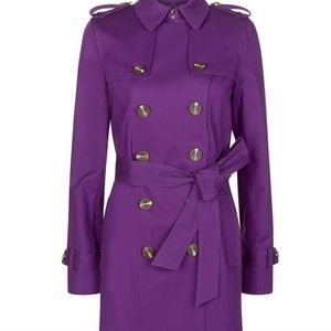 hobbs sara coat